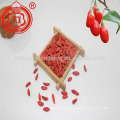 Ningxia halal food factory supply goji berry